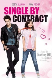hd-Single By Contract