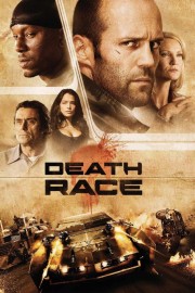 hd-Death Race