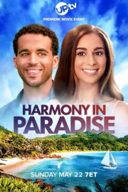 hd-Harmony in Paradise
