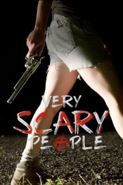 hd-Very Scary People