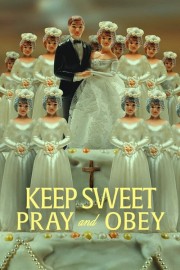 hd-Keep Sweet: Pray and Obey