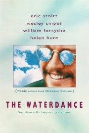 hd-The Waterdance
