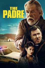 hd-The Padre