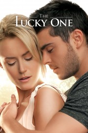 hd-The Lucky One