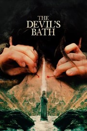 hd-The Devil's Bath