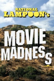 hd-National Lampoon's Movie Madness