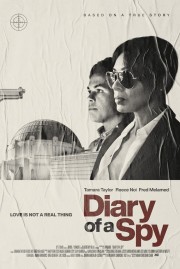 hd-Diary of a Spy
