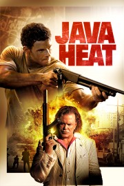 hd-Java Heat