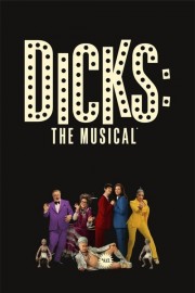 hd-Dicks: The Musical