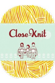 hd-Close-Knit