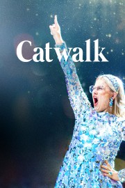 hd-Catwalk - From Glada Hudik to New York