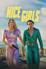 hd-Nice Girls