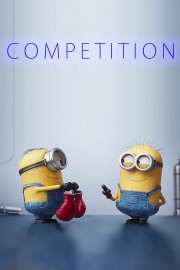 hd-Competition