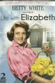 hd-Life with Elizabeth