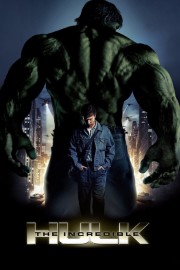hd-The Incredible Hulk