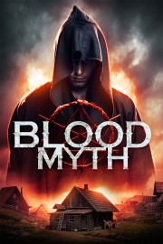 hd-Blood Myth
