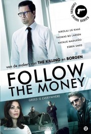 hd-Follow the Money