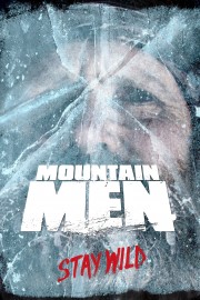 hd-Mountain Men