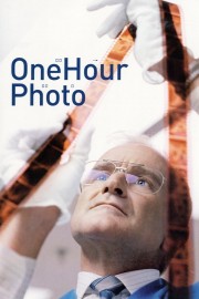 hd-One Hour Photo