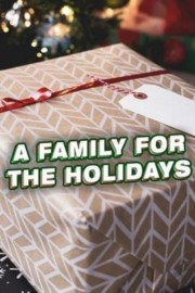hd-A Family for the Holidays