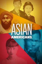 hd-Asian Americans