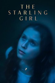 hd-The Starling Girl