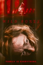 hd-Wild Bones