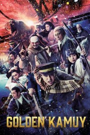 hd-Golden Kamuy