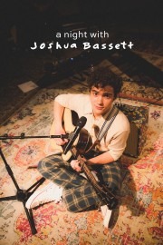 hd-A Night With Joshua Bassett