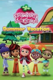 hd-Strawberry Shortcake's Summer Vacation