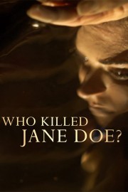 hd-Who Killed Jane Doe?