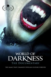 hd-World of Darkness