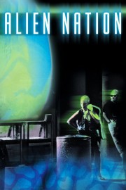 hd-Alien Nation