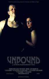 hd-Unbound