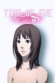 hd-Time of Eve: The Movie