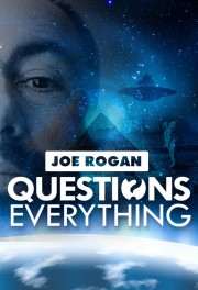 hd-Joe Rogan Questions Everything