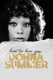 hd-Love to Love You, Donna Summer