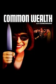 hd-Common Wealth