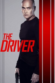 hd-The Driver