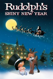 hd-Rudolph's Shiny New Year