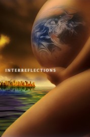 hd-InterReflections