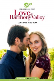 hd-Love in Harmony Valley