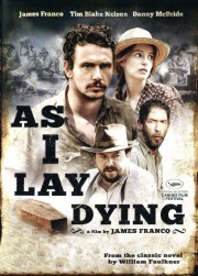 hd-As I Lay Dying