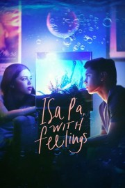 hd-Isa Pa, with Feelings