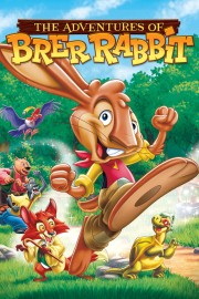 hd-The Adventures of Brer Rabbit