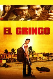 hd-El Gringo