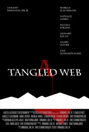 hd-A Tangled Web