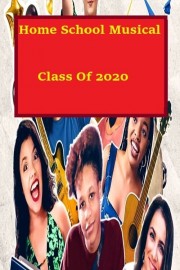 hd-Homeschool Musical Class Of 2020