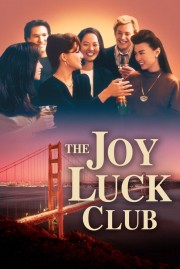 hd-The Joy Luck Club