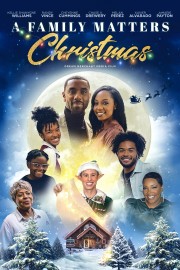 hd-A Family Matters Christmas